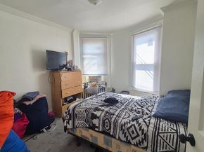 3411 Keim Street, Philadelphia PA 19134