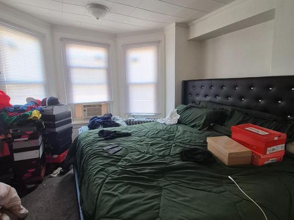 3411 Keim Street, Philadelphia PA 19134