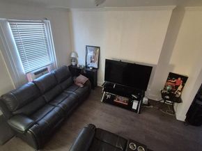 3411 Keim Street, Philadelphia PA 19134