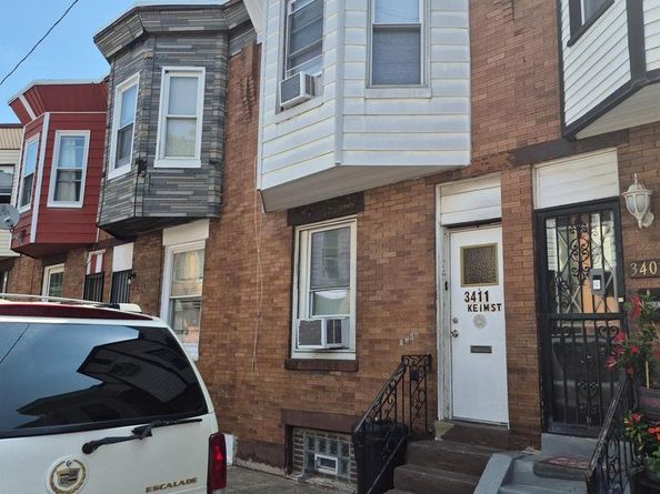 3411 Keim Street, Philadelphia PA 19134