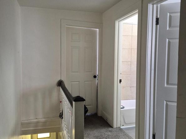 3411 Keim Street, Philadelphia PA 19134