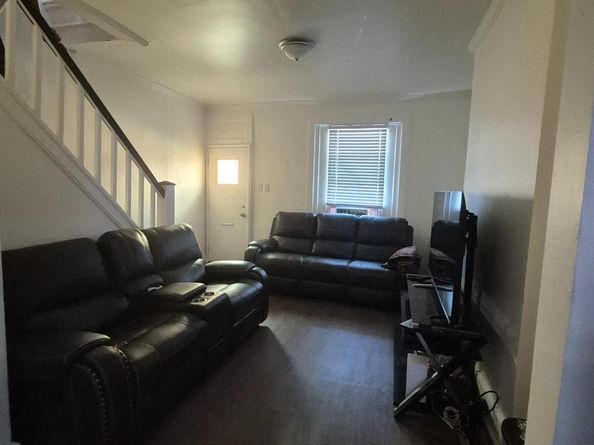3411 Keim Street, Philadelphia PA 19134
