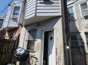 3411 Keim Street, Philadelphia PA 19134