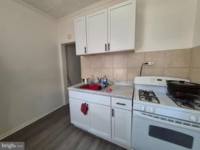 3411 Keim Street, Philadelphia PA 19134