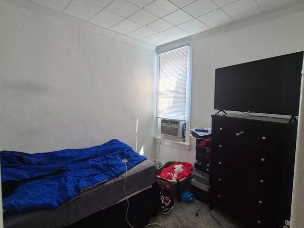 3411 Keim Street, Philadelphia PA 19134