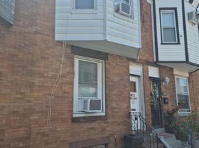 3411 Keim Street, Philadelphia PA 19134