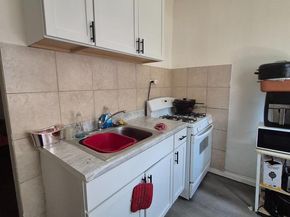 3411 Keim Street, Philadelphia PA 19134