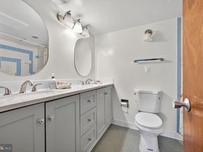 7501 Democracy Boulevard 421, Bethesda MD 20817