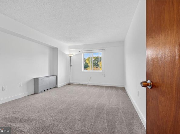 7501 Democracy Boulevard 421, Bethesda MD 20817