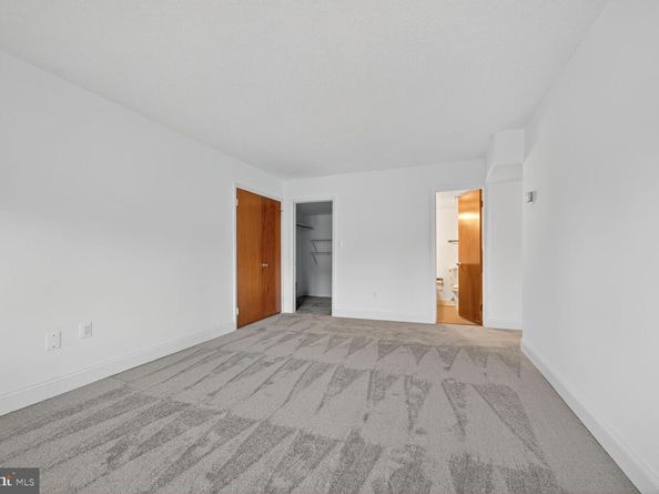 7501 Democracy Boulevard 421, Bethesda MD 20817