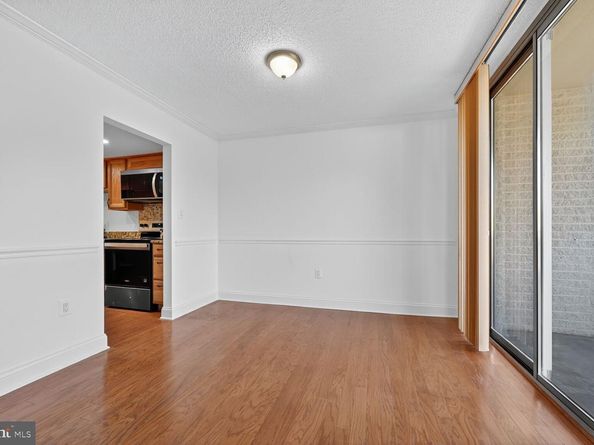 7501 Democracy Boulevard 421, Bethesda MD 20817