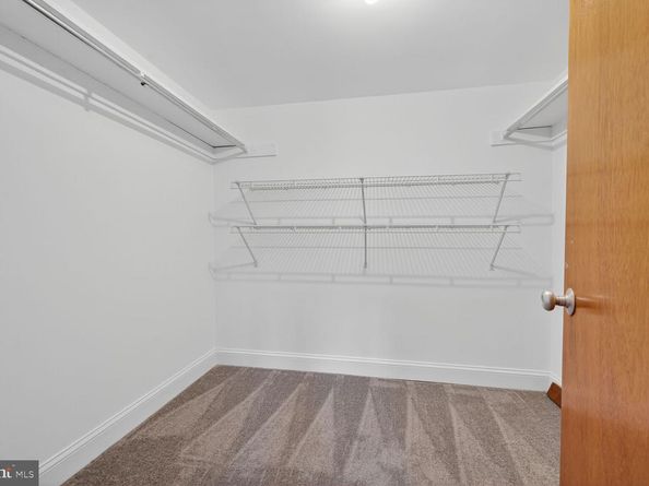 7501 Democracy Boulevard 421, Bethesda MD 20817