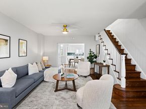 171 N Carol Boulevard, Upper Darby PA 19082