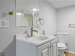 171 N Carol Boulevard, Upper Darby PA 19082