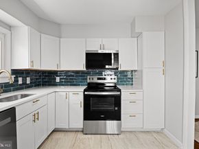 171 N Carol Boulevard, Upper Darby PA 19082
