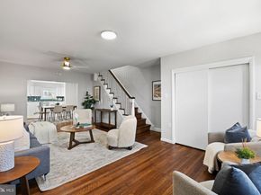 171 N Carol Boulevard, Upper Darby PA 19082