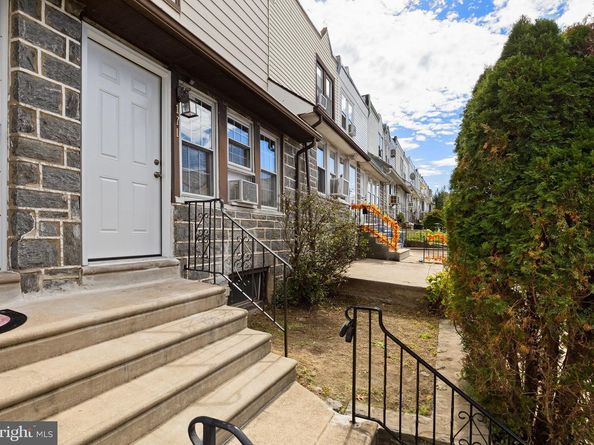 171 N Carol Boulevard, Upper Darby PA 19082