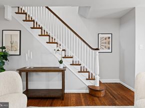 171 N Carol Boulevard, Upper Darby PA 19082