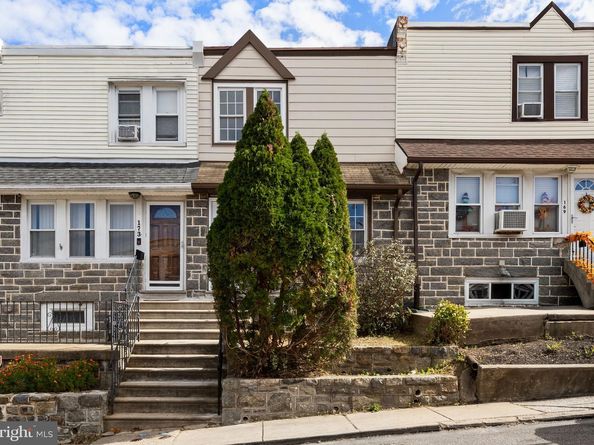 171 N Carol Boulevard, Upper Darby PA 19082