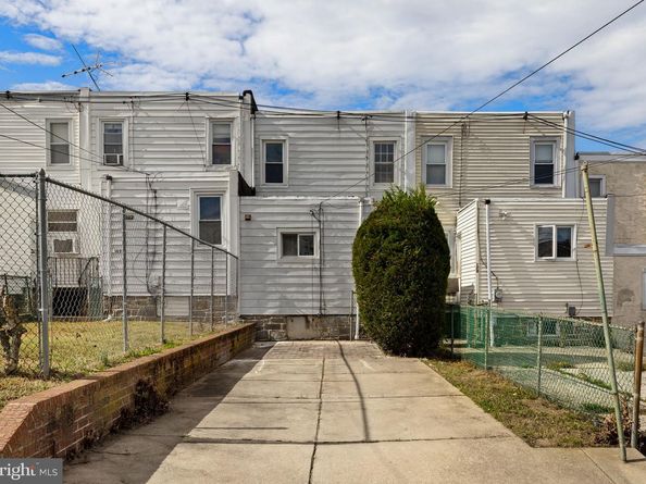171 N Carol Boulevard, Upper Darby PA 19082