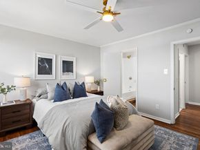 171 N Carol Boulevard, Upper Darby PA 19082