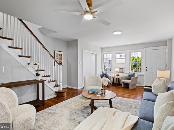 171 N Carol Boulevard, Upper Darby PA 19082