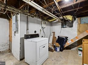 171 N Carol Boulevard, Upper Darby PA 19082