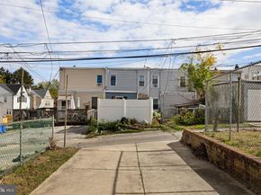 171 N Carol Boulevard, Upper Darby PA 19082