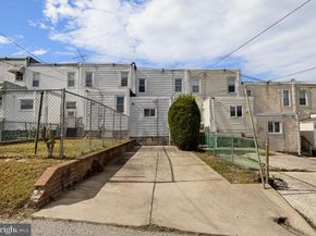 171 N Carol Boulevard, Upper Darby PA 19082