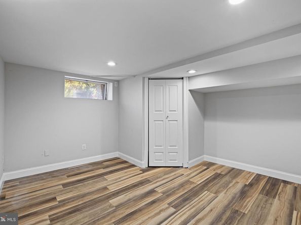 171 N Carol Boulevard, Upper Darby PA 19082
