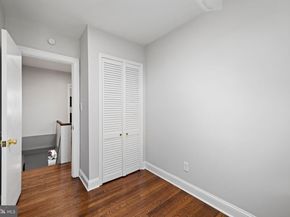 171 N Carol Boulevard, Upper Darby PA 19082