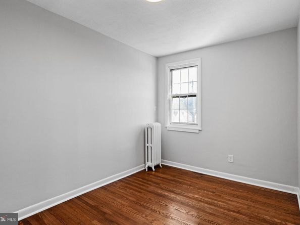 171 N Carol Boulevard, Upper Darby PA 19082
