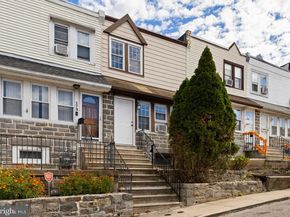 171 N Carol Boulevard, Upper Darby PA 19082