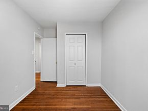 171 N Carol Boulevard, Upper Darby PA 19082