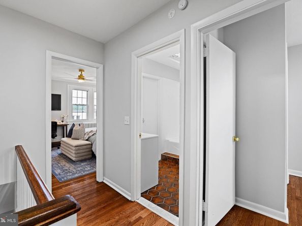 171 N Carol Boulevard, Upper Darby PA 19082