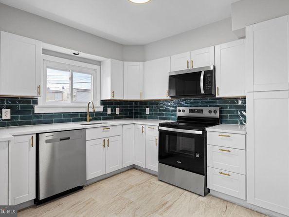 171 N Carol Boulevard, Upper Darby PA 19082