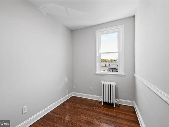 171 N Carol Boulevard, Upper Darby PA 19082