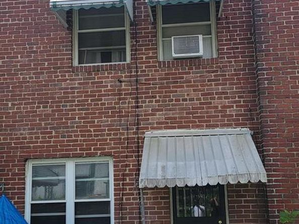 3144 M Place SE, Washington DC 20019