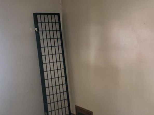 3144 M Place SE, Washington DC 20019