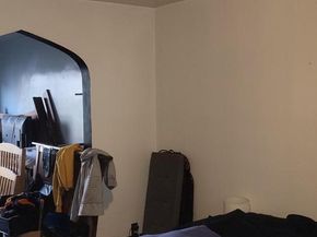 3144 M Place SE, Washington DC 20019