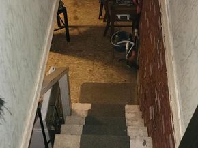 3144 M Place SE, Washington DC 20019