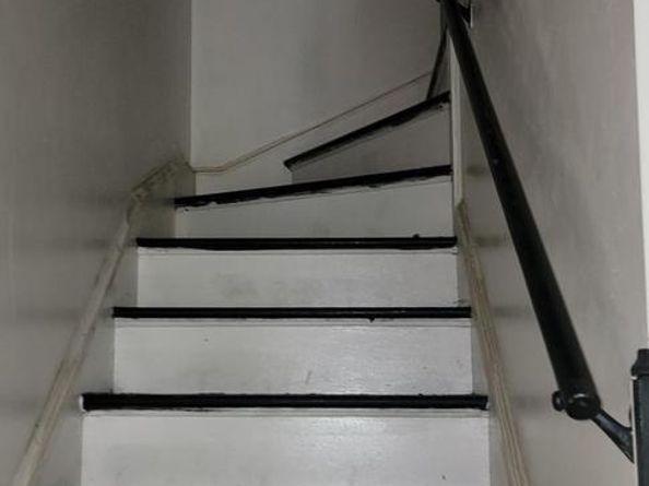 3144 M Place SE, Washington DC 20019
