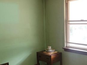 3144 M Place SE, Washington DC 20019