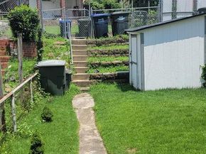 3144 M Place SE, Washington DC 20019