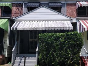 3144 M Place SE, Washington DC 20019