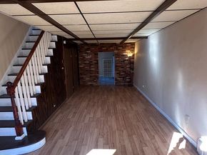 119 Tree Street, Philadelphia PA 19148