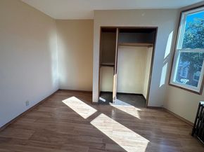 119 Tree Street, Philadelphia PA 19148