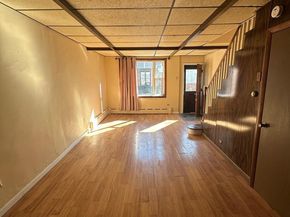 119 Tree Street, Philadelphia PA 19148