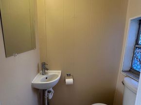 119 Tree Street, Philadelphia PA 19148