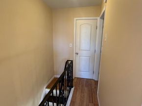 119 Tree Street, Philadelphia PA 19148